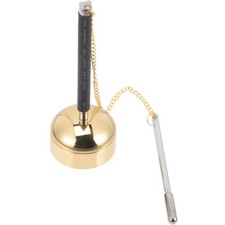  Temple Instrument Percussion