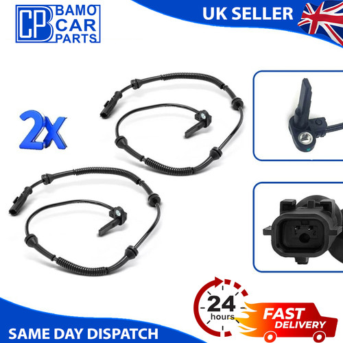 Abs sensor for - abs,