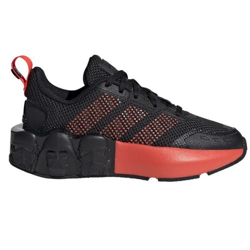 Boys adidas star - boys,