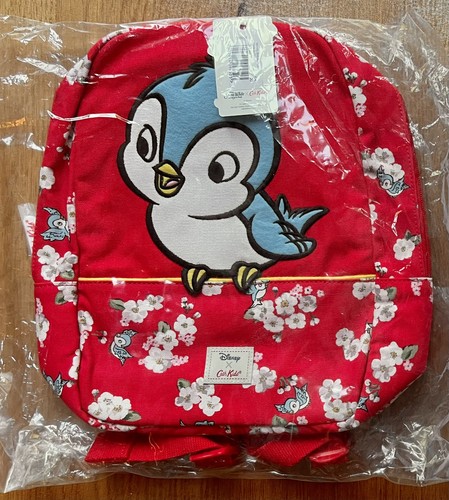 Bnwt snow white cath - x, kidston