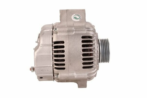 Fits daimler jaguar 4 0 - fits,