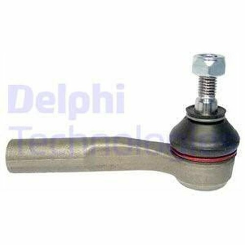 Tie track rod - tie,