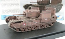 Dragon Armor 60670 1:72