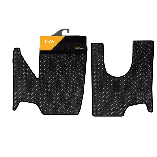 Fits mercedes axor euro - mercedes,
