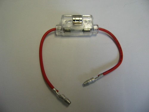 Yamaha rx125 rd125 dt400 - dt400, rs