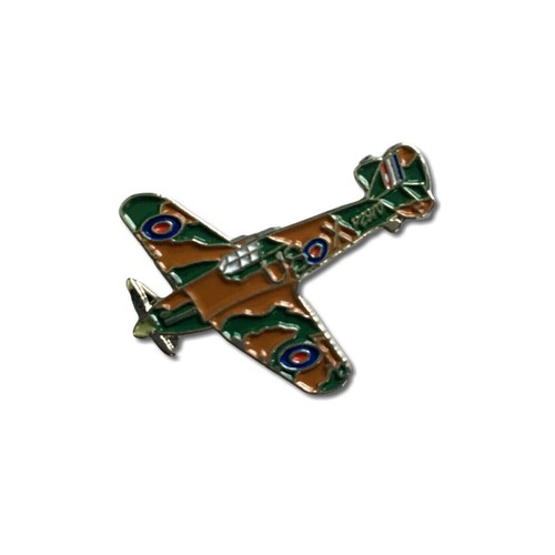 Wwii hurricane bomber plane - wwii,