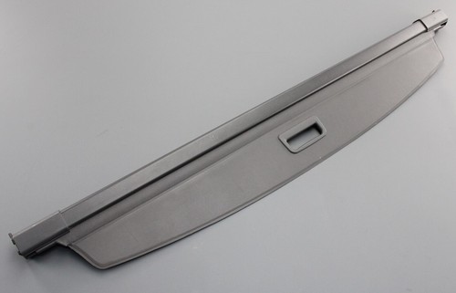 Genuine touran 06 - genuine,