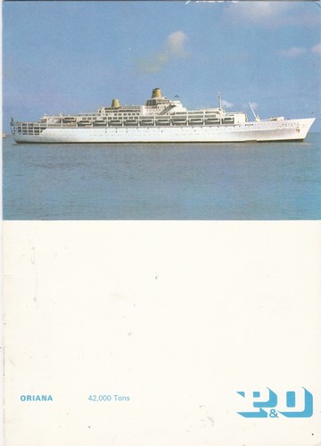 Cruises burns night - ,