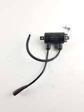 Ignition coil 119 Honda VFF