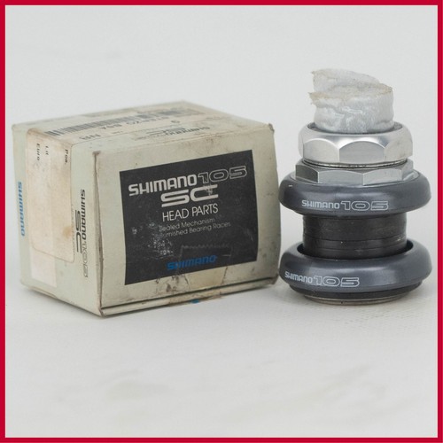 Nos shimano 105 1055 - 105, hp-1055