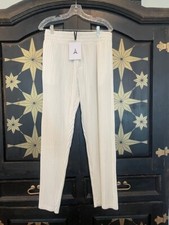 NWT Maniere De Voir Women