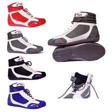 High quality leather karting - quality,
