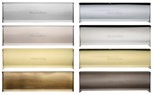 Inch 280mm internal - 11,