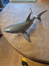 Schleich 14700 great white - schleich,