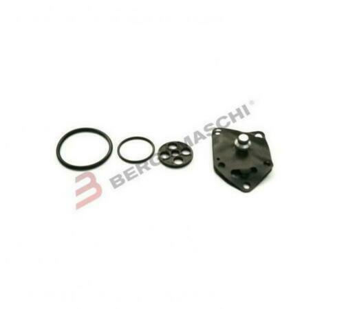 Repair overhaul kit for - overhaul,