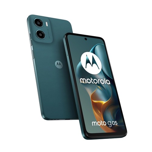 Motorola moto g05 - moto, 4g