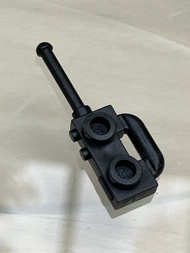 Lego minifigure - lego,