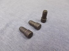 Ford Essex & Kent Crossflow