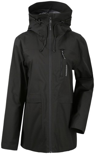 Didriksons women functional - didriksons, women's