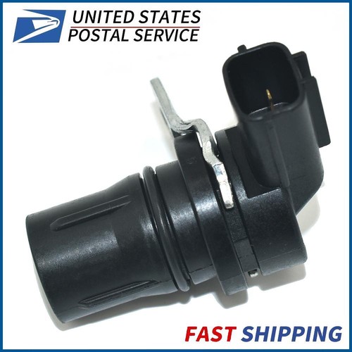 Speed sensor 5s4z 7h103 - speed, for