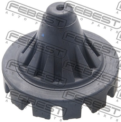 Nsi v35u febest spring - nsi-v35u, cap