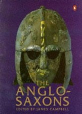 The Anglo-Saxons By James
