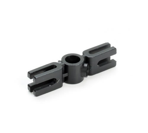Blade 120sr blh3110 - blade,