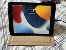 Apple iPad Air 2 64GB, Wi-Fi +