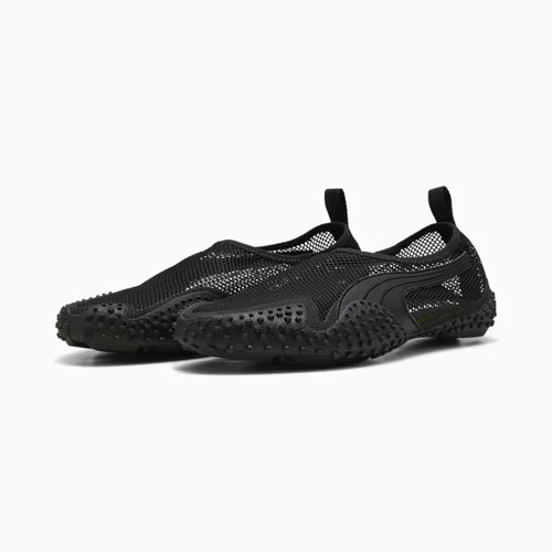 403214 puma mostro flex - 403214-01,