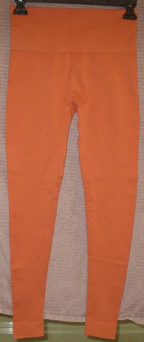 Set active micro fiber - active,