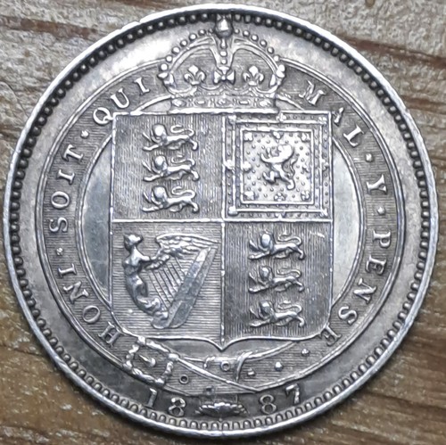 1887 victoria jubilee - 1887,