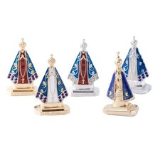 Catholic Religious Figurines