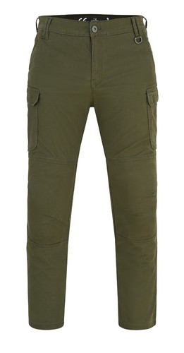 Womens aramid cargo - womens, aramid®
