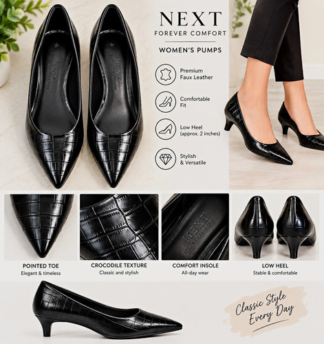 Next forever comfort - next, women’s
