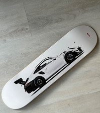 Garage Welt  -  “GG TOO”