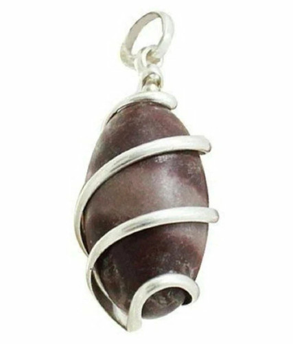 Narmadeshwar shiva lingam - narmadeshwar,