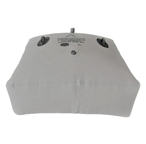 Floor fat sac - floor,