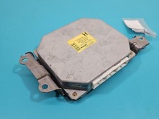 Lexus RX 330 - 350 - 400H 2006 Parking PDC control unit module 86792-48101