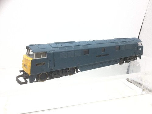 Lima 205122 gauge - 205122, oo