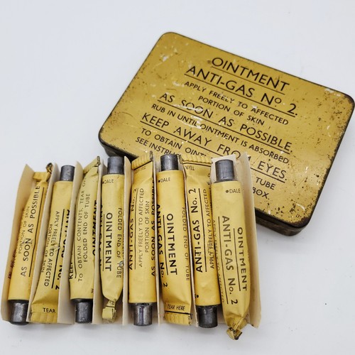 Ww2 1940 dated complete - -,