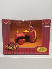 The Muppet Show 25 Years