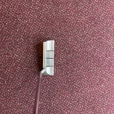 Scotty Cameron Newport 2.5+ Super Select Putter