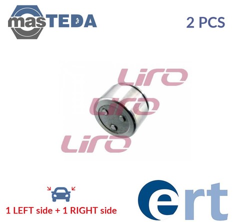 150556 brake caliper piston - brake,
