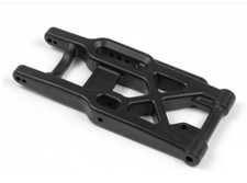 XRA 353112  X-RAY Rear  Lower