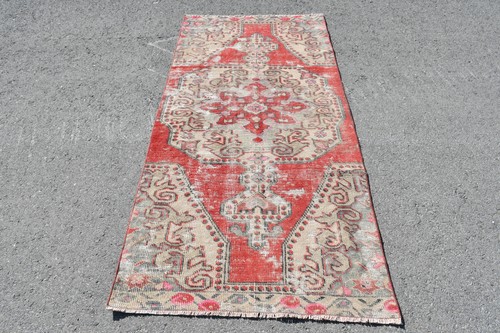 5x7 turkish rug - ft, rug,