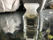 Very Valentino by Valentino