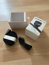 Nylon Straps For Polaroid Cube Mount - parts only