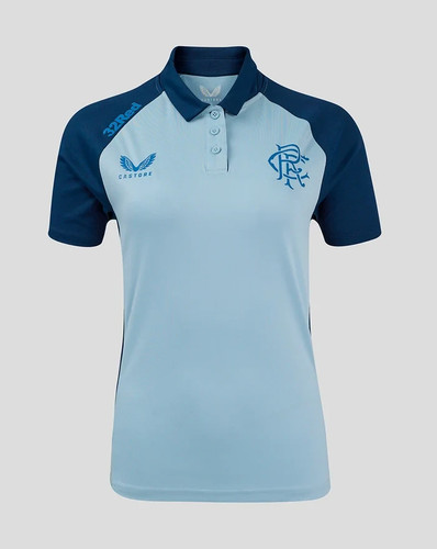 Castore glasgow rangers pro - castore,