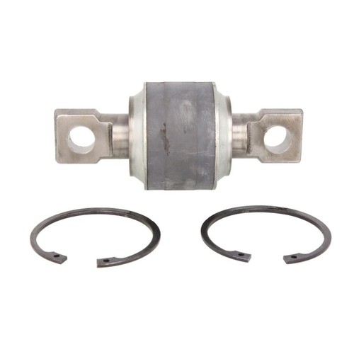 Fits lema le1154 repair kit - repair,