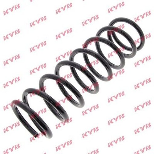 For kyb ra5305 suspension - kyb,